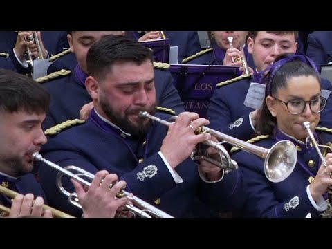 ROMANCERO GITANO (Estreno) - AM Los Gitanos