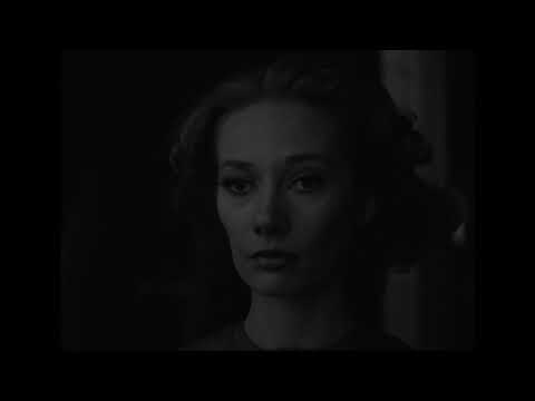 JISEI - 2THEMOON - Official Music Video