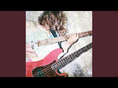 I Held Her in My Arms