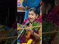 சத்யாவின் ஆவேச வில்லுப்பாட்டு Villisai