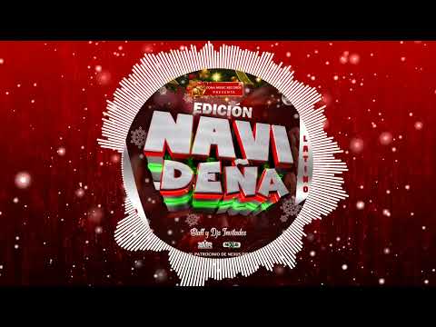 Bachata 2022 Mix Exitos by DJ Lex ID LPA - Zona Music Records