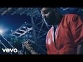 DJ Khaled - How Many Times (Official Video) ft. Chris ...