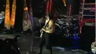 Road Trip Live at HRL