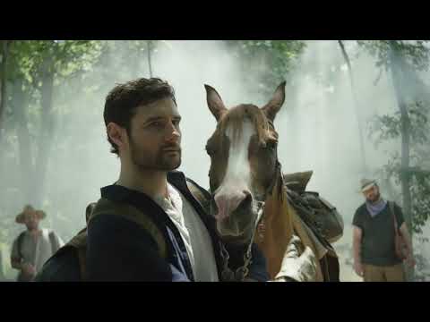 Commercial video production project by Digital Forge Media