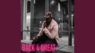 [Outro] Marlon's Room