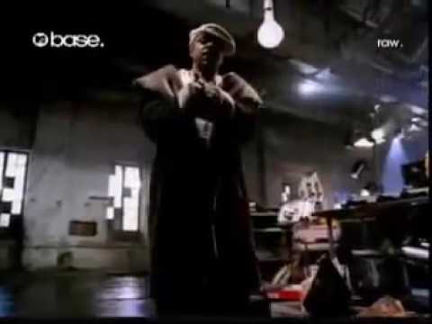 Gangstarr - Skills (lyrics) (RIP GURU)