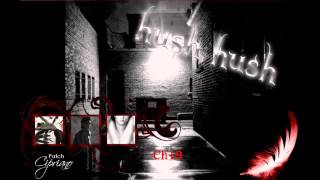 Hush Hush MB Love Story Chapter 19