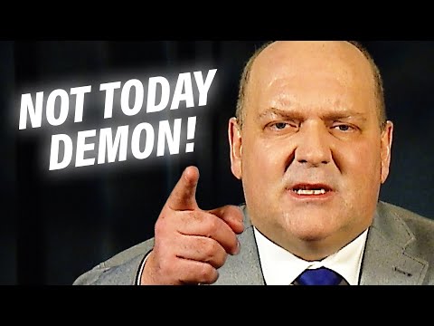 Witness21  2022 09 24