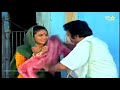 Mohan Agashe In 1988 Hindi Movie Rihaee