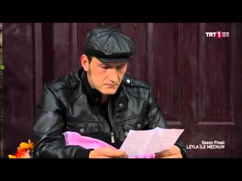 Osman Sonant - Palyaço