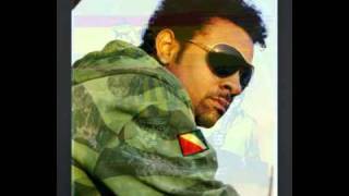 WARM &amp; TENDER LOVE / MY DREAM