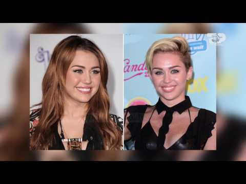 Select, 16 Dhjetor 2016, Pjesa 2 - Top Channel Albania - Entertainment Show