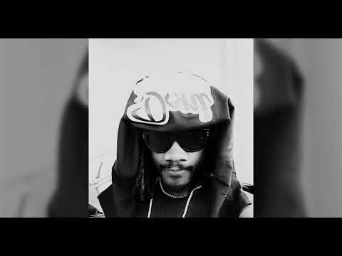 Snow Boyz - Ordningz