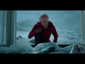 A Murder At The End Of The World Teaser Trailer