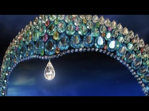 รูปภาพ ดาวโหลด Google Youtube SEO