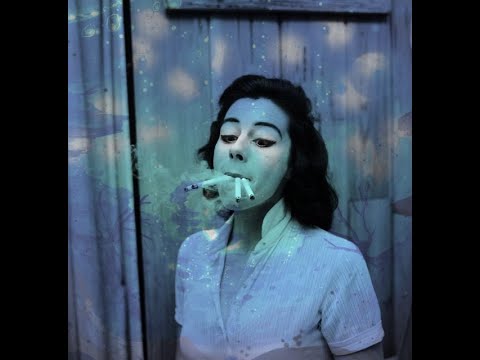 Cokegirls - Bursting Ethereum