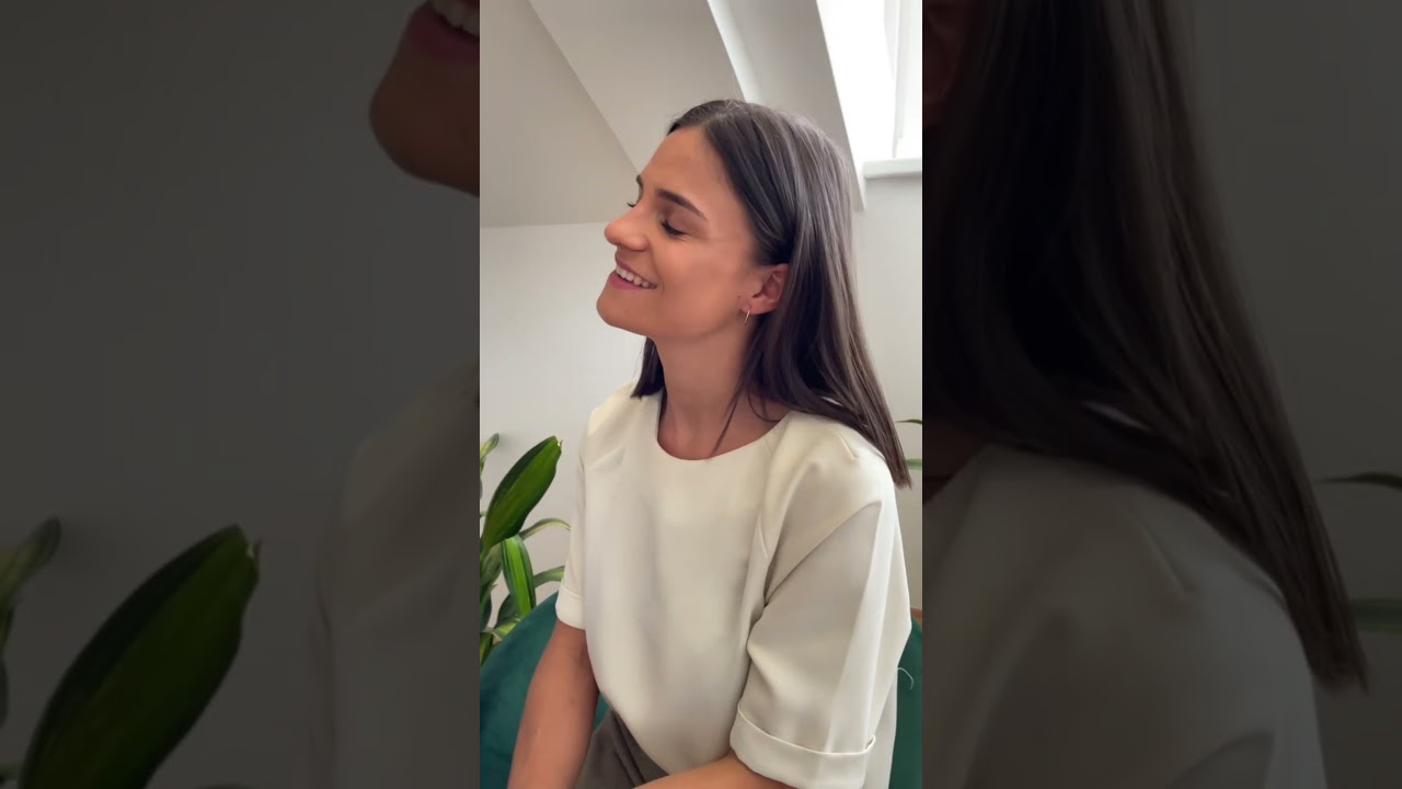 video placeholder