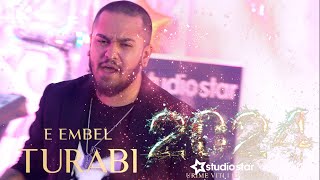 Turab Hajolli - E Ëmbël