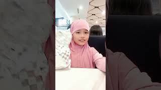 Download lagu Unboxing blindbox mp3