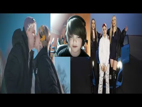 MULTI Reaguje na CZUUX - WIOSNA I STARE DOBRE CZASY