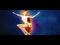 Winx Club O Enchatix 3D Do Filme O Segredo Do Reino Perdido 8K