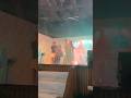 Pinakkamano Guyss ️ Dance Dancecover Dancewithfriends Shortsvideo Youtubeshorts Farewell