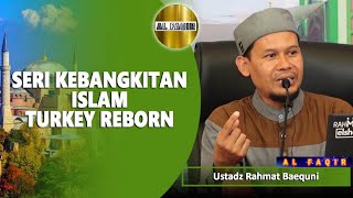 Download lagu SEBENTAR LAGI KITA MENYAKSIKAN INI SIAPKAN LAH Ustadz Rahmad Baequni Terbaru mp3 Download lagu SEBENTAR LAGI KITA MENYAKSIKAN INI SIAPKAN LAH Ustadz Rahmad Baequni Terbaru mp3