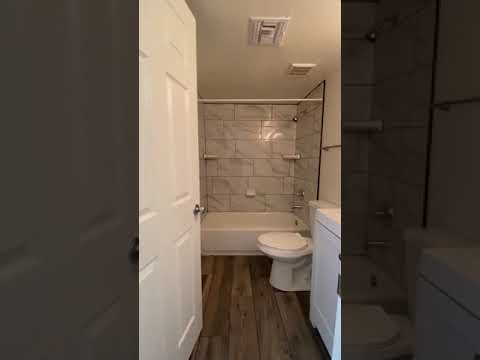 Fairview Village Apartments professionally managed by Grindstone Property Management LLC - Video 2 of 2