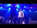 Beres Hammond - Kids Play (Reggae Geel 2016) - Jamworld876 Beres Hammond - Kids Play (Reggae Geel 2016)