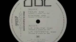 ODC - La Tempete
