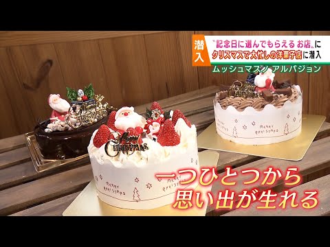 アルパジョン駅 - 定義