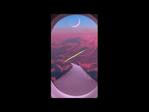 (FREE) Lil Uzi Vert x GUNNA Type Beat 2021 - "Heights” (Prod. MERV & GIBBO)