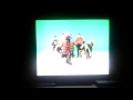 Di Dicki Do Dum Song
