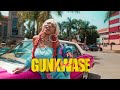 NEW UGANDAN MUSIC 2025 JULY UG NON STOP VIDEO MIX TOP NEW TRENDING UGANDAN HITS 2025 MAX DJS