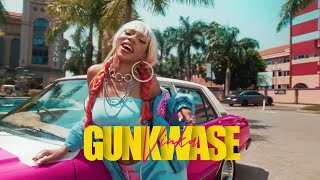 Download lagu NEW UGANDAN MUSIC 2025 JULY UG NON STOP VIDEO MIX (TOP NEW TRENDING UGANDAN HITS 2025 🔥  [MAX DJS] mp3