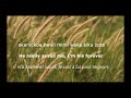 NILIKWENDA MBALI SANA(SMS SKIZA 6930248) - Video lyrics - Papi Clever & Dorcas ft Merci Pianist