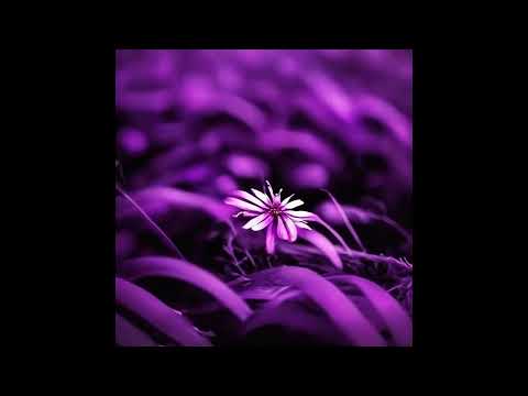 [FREE] SO LA LUNE x SOKUU Type Beat - "Goodbye" | Sad Drill Instrumental 2023 [BPM 135]