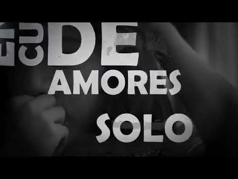 Una vez mas sebas r ft Camilo puinn