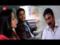 Trisha Krishnan Nithin Telugu Latest Movie Scene Telugu Movies Telugu Videos