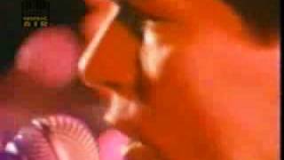 Little River Band &quot;Lonesome Loser&quot;