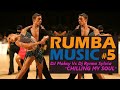 Rumba music: Dj Maksy feat. Dj Rynno Sylvia ...
