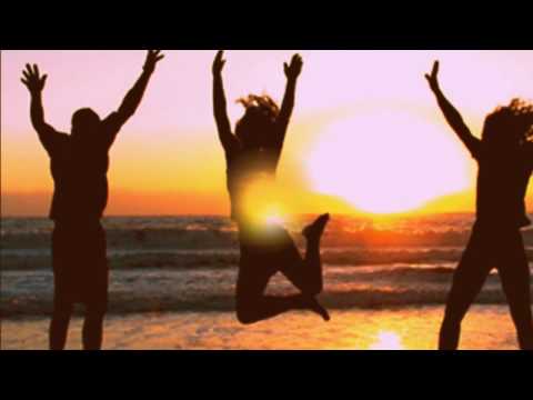 Sun in my Eyes - Myomi