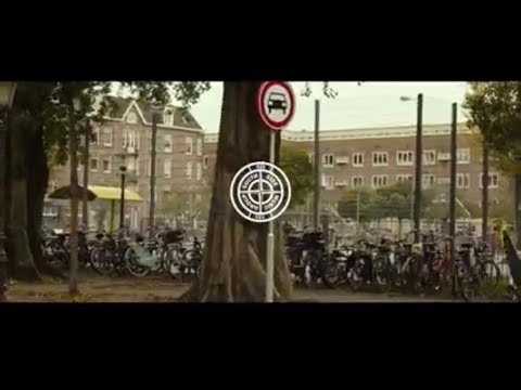 (73) T.Y x Stackz - Gangsta’Dam (prod. By Franco III)