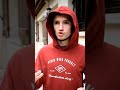 Je Suis