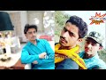 Mumtaz Molai 58 Album Songs