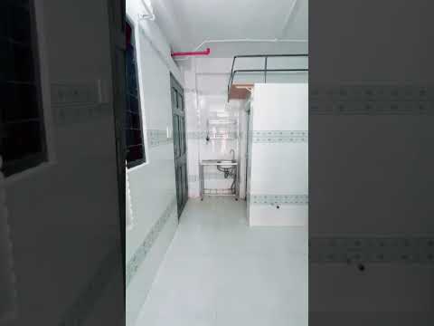 GVRenting video