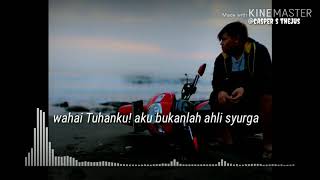 Download lagu Al I -tirof ska mp3