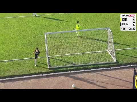 2022-07-09 Didi Junior Iasi 2011 - CSM Dorna Vatra Dornei 4-3 (meci 3, grupa D, Juniors Cup Suceava)