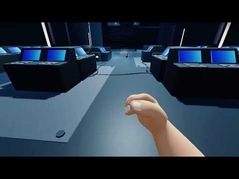 nivel 19 de suicide guy 6 parte