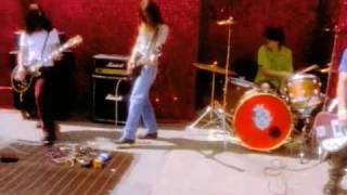 Veruca Salt - Seether